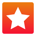 filmy-skachat.pro favicon